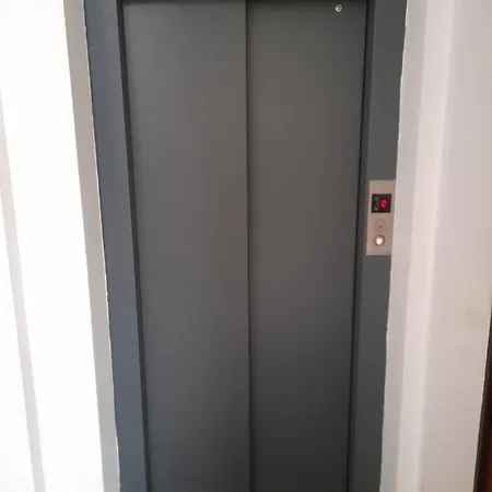 Mxp Apartment, Shuttle Service, Parking Free Cardano Al Campo